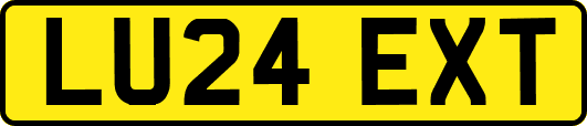 LU24EXT