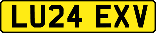 LU24EXV