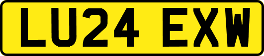LU24EXW