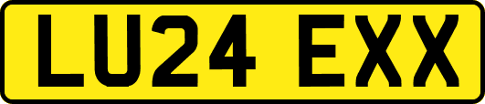 LU24EXX