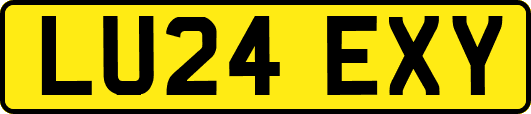 LU24EXY