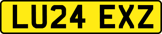 LU24EXZ