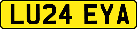 LU24EYA