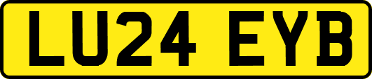 LU24EYB