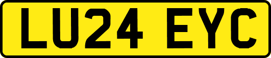 LU24EYC