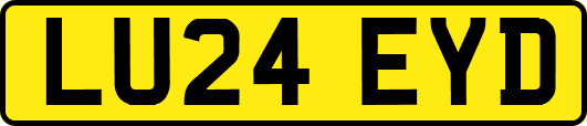 LU24EYD