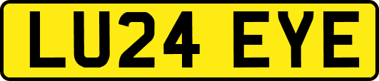 LU24EYE