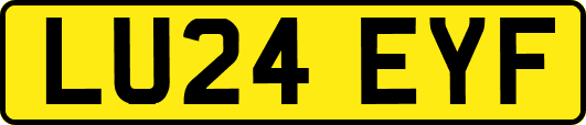 LU24EYF