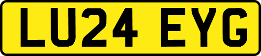 LU24EYG