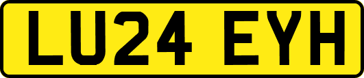 LU24EYH