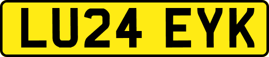 LU24EYK