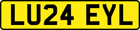 LU24EYL