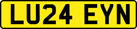 LU24EYN