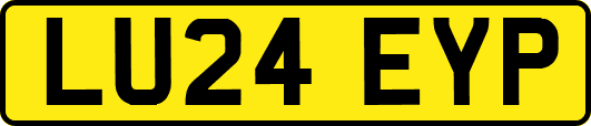 LU24EYP