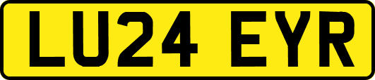LU24EYR