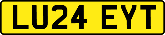 LU24EYT