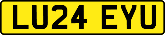 LU24EYU