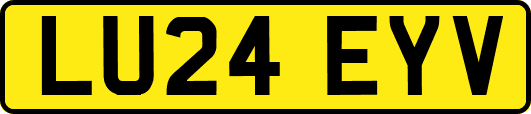 LU24EYV