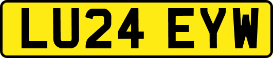 LU24EYW
