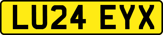LU24EYX
