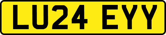 LU24EYY