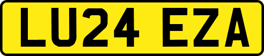 LU24EZA