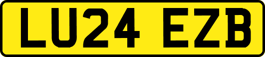 LU24EZB
