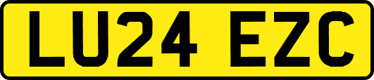 LU24EZC