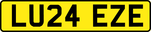 LU24EZE