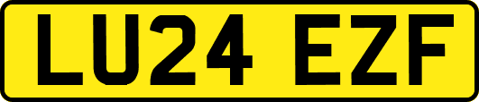 LU24EZF