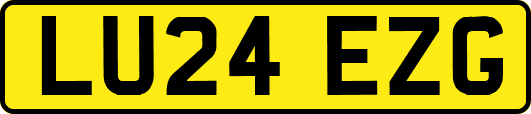 LU24EZG