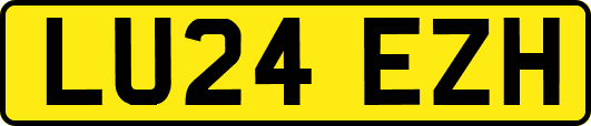LU24EZH