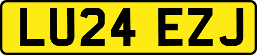 LU24EZJ