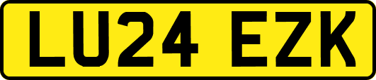 LU24EZK
