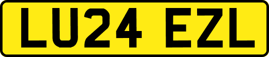 LU24EZL