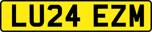 LU24EZM