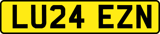 LU24EZN