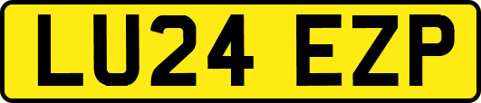 LU24EZP