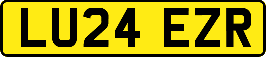 LU24EZR