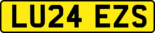 LU24EZS
