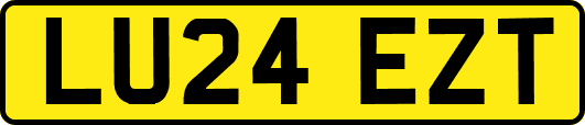 LU24EZT