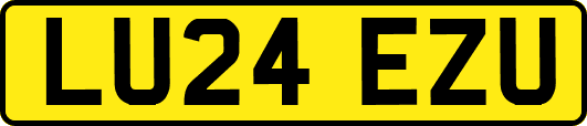 LU24EZU