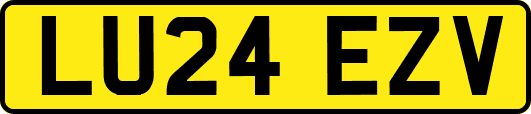 LU24EZV