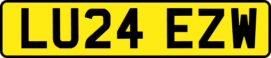 LU24EZW