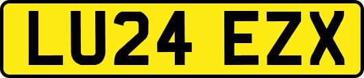 LU24EZX