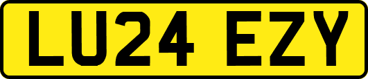 LU24EZY