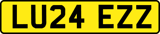 LU24EZZ
