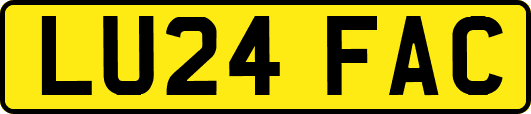LU24FAC