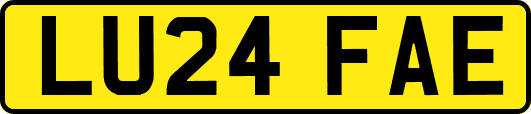 LU24FAE