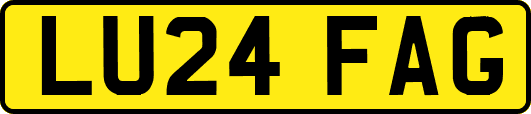 LU24FAG